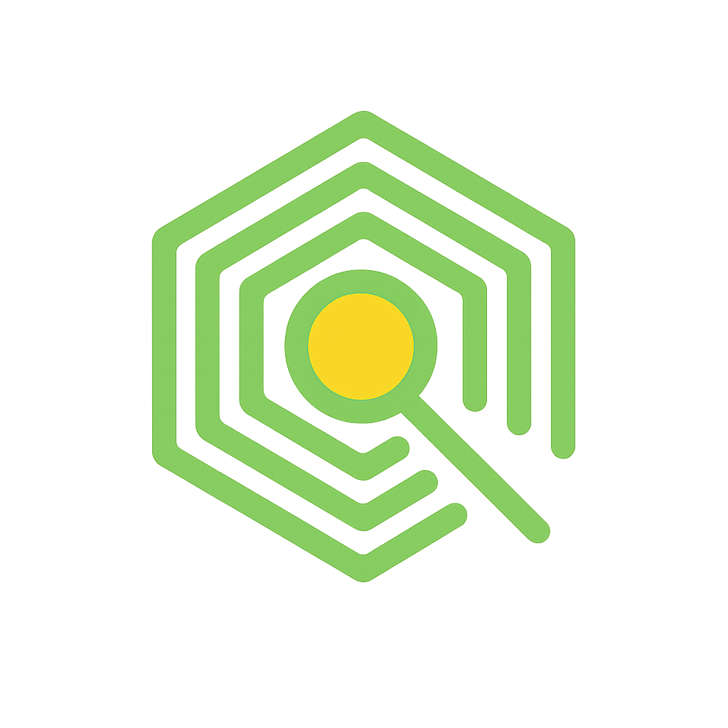 ClarityXDR Logo